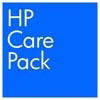 HP 3Yr PUR/DiskRetention NB Only SVC (UJ407E)